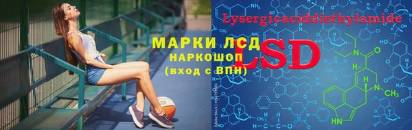 тгк Сосновый Бор