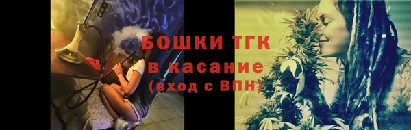 тгк Сосновый Бор