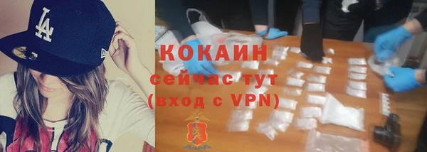 винт Сосновоборск