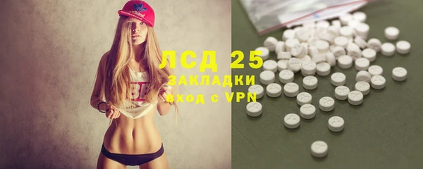 тгк Сосновый Бор