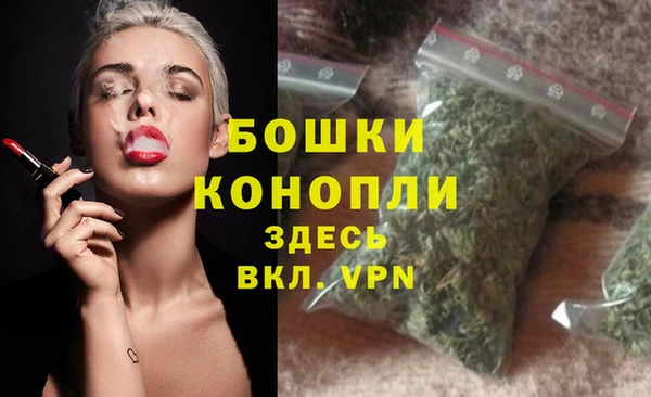 тгк Сосновый Бор