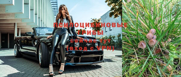тгк Сосновый Бор
